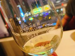 -斯普汇生蚝牛排馆(中骏世界城店)