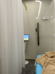 -深圳柏颜医疗美容诊所