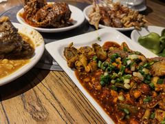 -老号尤兔头(幸福店)