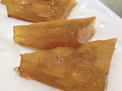 -太子园林酒家