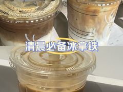 -天虹购物中心(深圳龙华店)