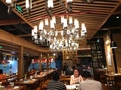 -赣湘楼(中骏店)