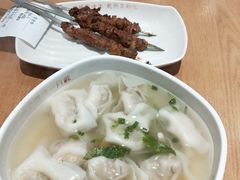 -织荆鸟咖啡(昌平店)