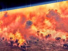 -罗红摄影艺术馆