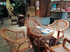 -小柴米·传统江西菜(八一广场店)