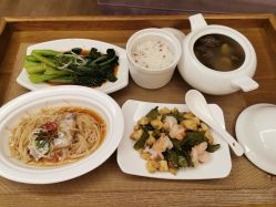 -季橙月子护理中心(金华店)