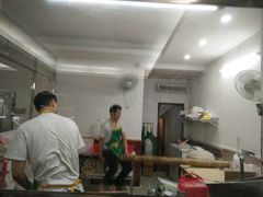 -周门传统竹升面