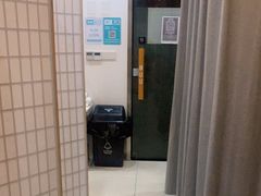 -麦悠悠·SPA·推拿(沈杜公路地铁站店)