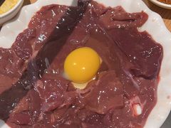 -蜀九香火锅(彩虹店)