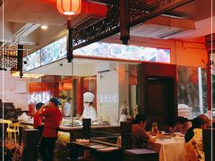 -川道拐耗儿鱼(置信路店)