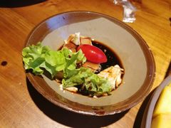-仓库南洋海鲜小排档(柳河路店)