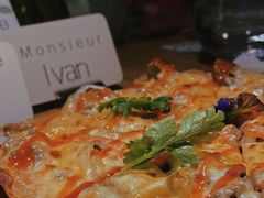 -ROIIN用心(杭州首店)
