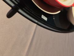 -徐记海鲜(大明宫|北二环店)