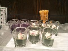 -松子料理(白家庄店)