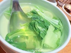 -一坐一忘云南菜(北京skp店)