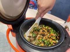 -聚福宝合苑食府(南头镇店)