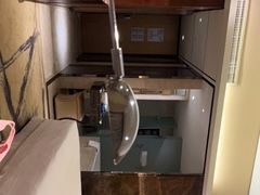 -西安赛瑞喜来登大酒店