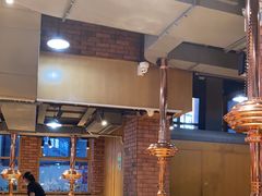 -金顺碳烤肉(番禺傍江地铁站店)