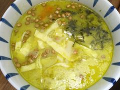 酸菜鱼米线-阿香米线(深业上城店)