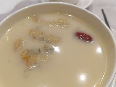 -五棵树•粤西高凉菜(琶洲店)