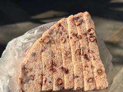 -杨招娣糕点(装驾桥巷店)