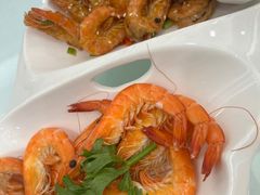 -谢先生酒店·椒宴集(沙湖店)