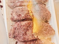 -师任堂韩式食品(总店)