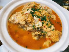 -大家庭食尚餐厅