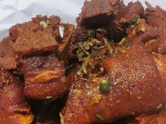 -王庄阿咪海鲜大排档(象园店)