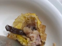 -万禧明珠大酒楼(海丰店)