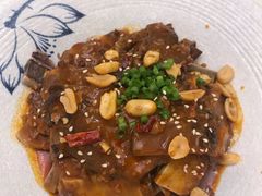 -便宜坊烤鸭店(科创店)