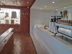 -% Arabica阿拉比卡咖啡(武汉天地店)