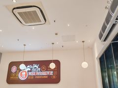 -小杨生煎(松江大学城店)