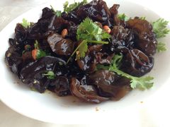 -黄埔华苑酒家(黄埔总店)