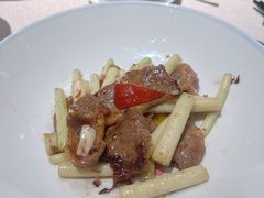 -皇朝会.经典传统粤菜(外滩店)