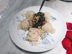 -木棉花开(中心城店)
