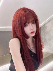 -容萨美业·美容美发