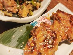 -熊藏居酒屋(kkone店)