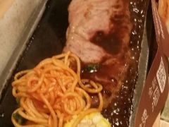 android_upload_pic-必胜客(海宁工人路店)