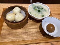-呼啦面馆·头牌豌杂面(爱琴海店)