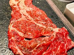 -神户赤童日式烤肉(金地广场店)