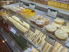 -蜂蝶来饼店(拱北总店)