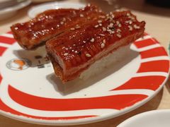 -新一番三文鱼寿司(大东海店)