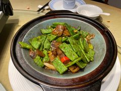 -符离集餐厅(万象城店)