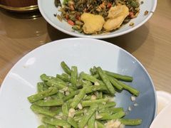 -鸿运楼·舌尖上的徽菜