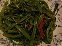 -誉八仙粤菜(万象天地店)