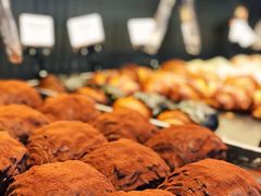脏脏包-OUR Bakery(三里屯太古里店)