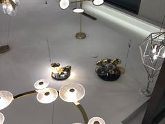 -张士灯具城(家居优选店)