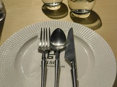 -1861意大利餐厅(文化广场店)