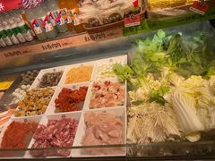 -巴黎春天(浦建店)